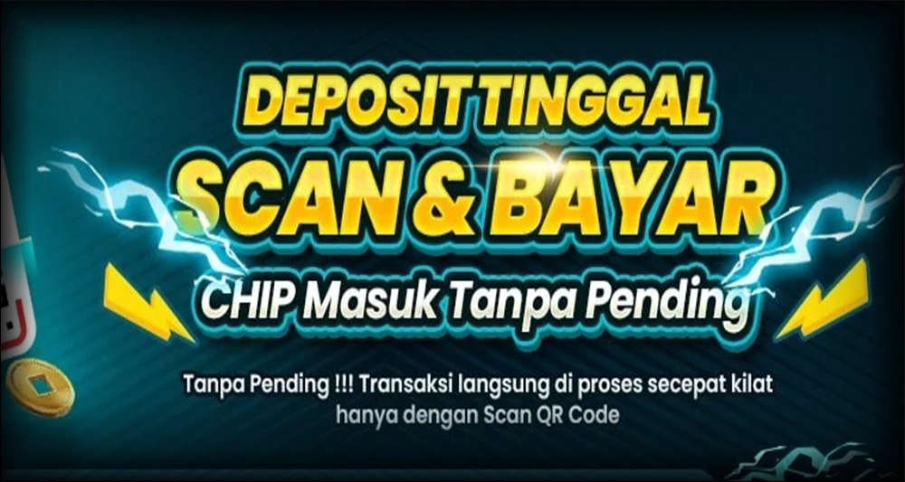 BIOSKOP88 Mobile