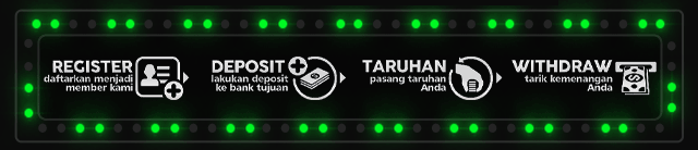 BIOSKOP88 Jackpot