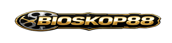 BIOSKOP88